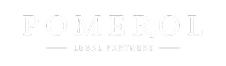 header-logo